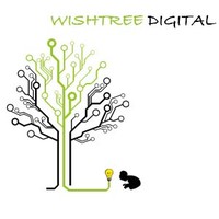 WISHTREE DIGITAL PRIVATE LIMITED logo, WISHTREE DIGITAL PRIVATE LIMITED contact details