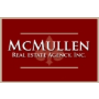 McMullen Real Estate Agency, Inc. logo, McMullen Real Estate Agency, Inc. contact details