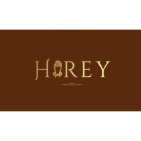 HIREY logo, HIREY contact details