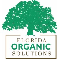 Florida Organic Solutions, Inc logo, Florida Organic Solutions, Inc contact details