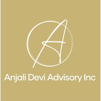 Anjali Devi Advisory Inc. logo, Anjali Devi Advisory Inc. contact details