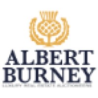 Albert Burney Inc logo, Albert Burney Inc contact details