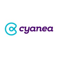 Cyanea LLC logo, Cyanea LLC contact details