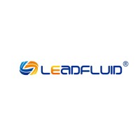 Baoding Lead Fluid Technology Co., Ltd logo, Baoding Lead Fluid Technology Co., Ltd contact details