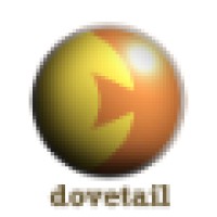 dovetail Consultancy logo, dovetail Consultancy contact details