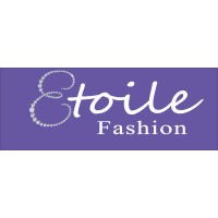 Etoile Fashion logo, Etoile Fashion contact details