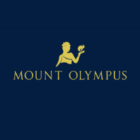 Mount Olympus logo, Mount Olympus contact details