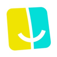 JobCouch logo, JobCouch contact details