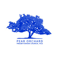 Pear Orchard Presbyterian Chr logo, Pear Orchard Presbyterian Chr contact details