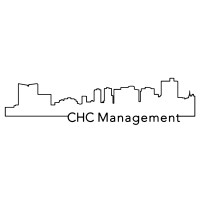 CHC Management logo, CHC Management contact details