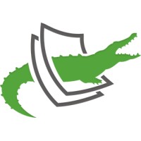 Crocodoc logo, Crocodoc contact details