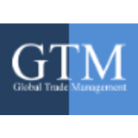 Global Trade Management (GTM) logo, Global Trade Management (GTM) contact details