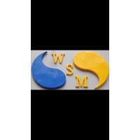 Westmoreland Sleep Medicine logo, Westmoreland Sleep Medicine contact details