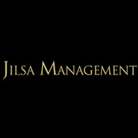 Jilsa Management LLC. logo, Jilsa Management LLC. contact details