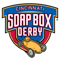 Cincinnati Soap Box Derby, Inc logo, Cincinnati Soap Box Derby, Inc contact details