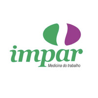 Impar Serviços Médicos logo, Impar Serviços Médicos contact details