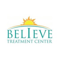 Believe Treatment Center logo, Believe Treatment Center contact details