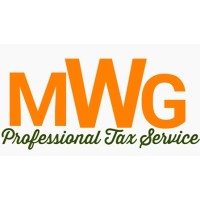 MWG Capital Group LLC logo, MWG Capital Group LLC contact details