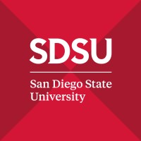 SDSU Research Foundation logo, SDSU Research Foundation contact details