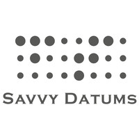 Savvy Datums Company Limited logo, Savvy Datums Company Limited contact details