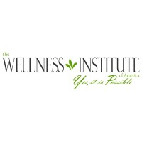 The Wellness Institute Of America logo, The Wellness Institute Of America contact details