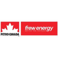 Frew Energy Limited logo, Frew Energy Limited contact details