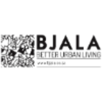 Bjala logo, Bjala contact details