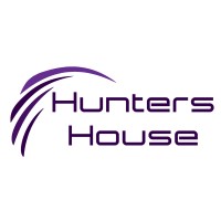 HUNTERS HOUSE ENTERTAINMENT GROUP logo, HUNTERS HOUSE ENTERTAINMENT GROUP contact details