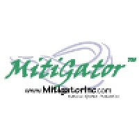 Mitigator LLC logo, Mitigator LLC contact details