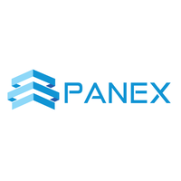 JSC Panex logo, JSC Panex contact details