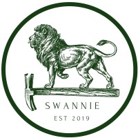 Swannie Carpentry logo, Swannie Carpentry contact details