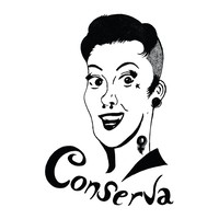 Conserva logo, Conserva contact details