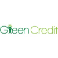 Green Credit Omaha, NE logo, Green Credit Omaha, NE contact details