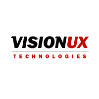 Visionux Technologies logo, Visionux Technologies contact details