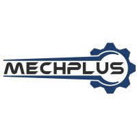 MECHPLUS Design & Drafting Services logo, MECHPLUS Design & Drafting Services contact details