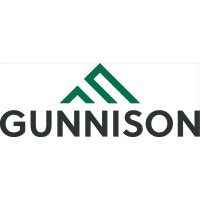 GUNNISON logo, GUNNISON contact details