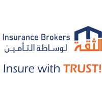 Trust Insurance Brokers logo, Trust Insurance Brokers contact details