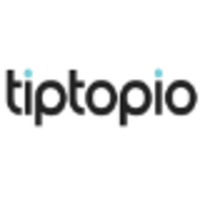 Tiptopio logo, Tiptopio contact details