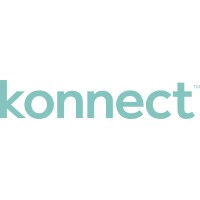 Konnect Resources, LLC logo, Konnect Resources, LLC contact details