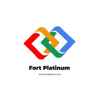 Fort Platinum logo, Fort Platinum contact details