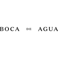 Boca de Agua logo, Boca de Agua contact details