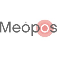 Meopos Lifestyle Brand logo, Meopos Lifestyle Brand contact details