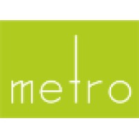 Metro Hospitality logo, Metro Hospitality contact details