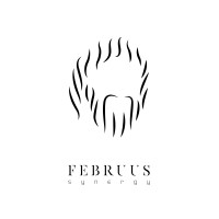 Februus Synergy Pvt Ltd. logo, Februus Synergy Pvt Ltd. contact details