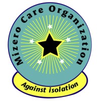 Mizero Care Organization logo, Mizero Care Organization contact details