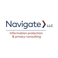 Navigate LLC logo, Navigate LLC contact details