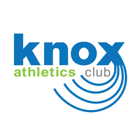 Knox Athletics Club logo, Knox Athletics Club contact details