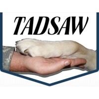 TADSAW INC logo, TADSAW INC contact details