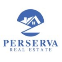 Perserva Real Estate logo, Perserva Real Estate contact details