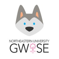 Northeastern University Graduate Women in Science and Engineering (club) logo, Northeastern University Graduate Women in Science and Engineering (club) contact details